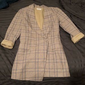 lovers and friends ally mini dress